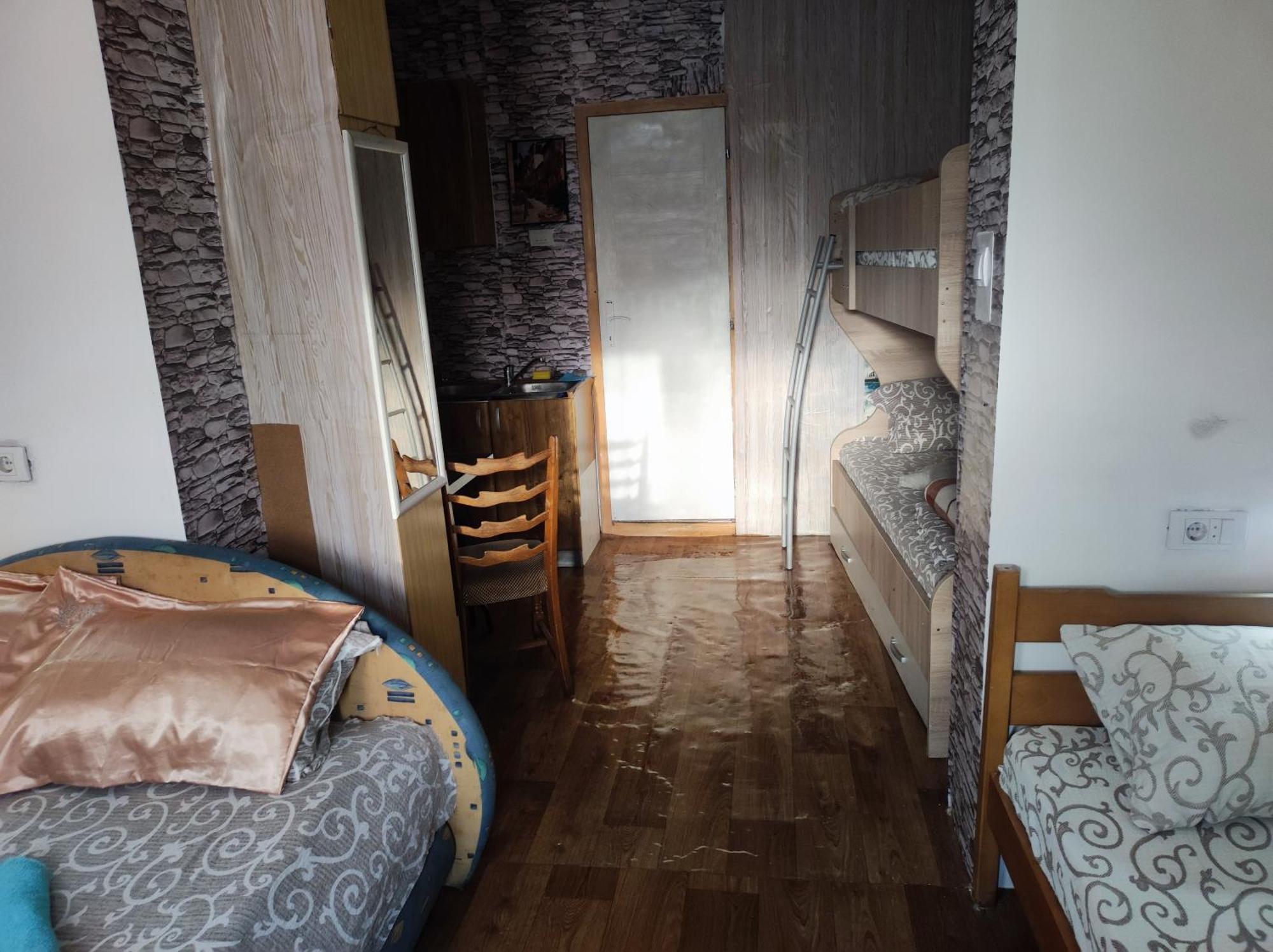 Stan Na Dan Studio Indija Экстерьер фото